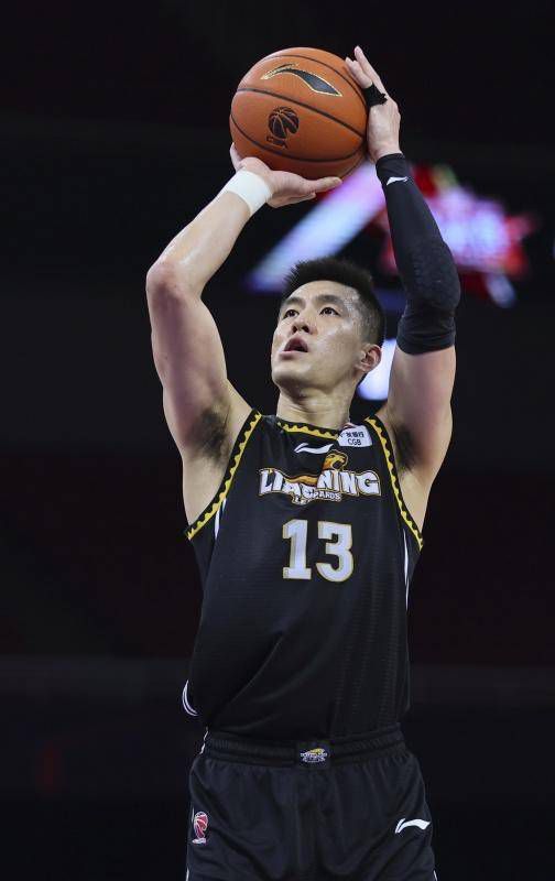 如果我们场均丢3个球……我们就会跌入乙级联赛。
